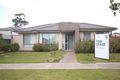Property photo of 2/16 Bradford Drive Carrum Downs VIC 3201