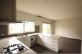 Property photo of 2/16 Bradford Drive Carrum Downs VIC 3201