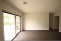 Property photo of 2/16 Bradford Drive Carrum Downs VIC 3201