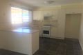 Property photo of 18 Gleneagles Drive Sunbury VIC 3429