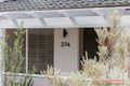 Property photo of 27A Chesterton Road Bassendean WA 6054