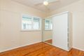 Property photo of 39 Greenup Street Redcliffe QLD 4020