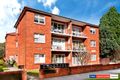Property photo of 17/24-26 Florence Street Ramsgate Beach NSW 2217