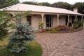 Property photo of 14 Wilson Road Blairgowrie VIC 3942