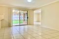 Property photo of 128 Sunview Road Springfield QLD 4300