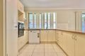 Property photo of 128 Sunview Road Springfield QLD 4300