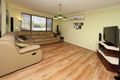 Property photo of 24 Leander Street Beldon WA 6027
