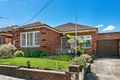 Property photo of 84 High Street Carlton NSW 2218