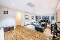 Property photo of 3 Black Gum Crescent Cranbourne West VIC 3977