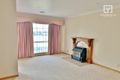 Property photo of 14 Tassone Court Shepparton VIC 3630