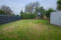 Property photo of 1/11 Baxter-Tooradin Road Pearcedale VIC 3912