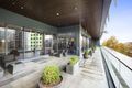 Property photo of 1312/25 Therry Street Melbourne VIC 3000