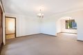 Property photo of 3 Luculia Avenue Baulkham Hills NSW 2153