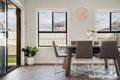 Property photo of 9 Gilruth Avenue Middleton Grange NSW 2171