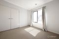 Property photo of 11/1303-1305 Centre Road Clayton VIC 3168