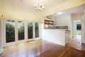 Property photo of 72 David Street Hampton VIC 3188