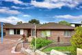Property photo of 14 Louise Road Austins Ferry TAS 7011