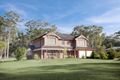 Property photo of 16 Federation Drive Medowie NSW 2318