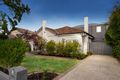 Property photo of 18 Amelia Street McKinnon VIC 3204