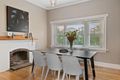 Property photo of 18 Amelia Street McKinnon VIC 3204