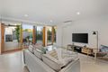 Property photo of 18 Amelia Street McKinnon VIC 3204