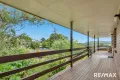Property photo of 11A Stuart Place Nambour QLD 4560