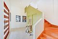 Property photo of 20 Artunga Place Pelican Waters QLD 4551