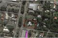 Property photo of 21 Main Road Tamborine Mountain QLD 4272