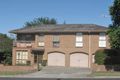 Property photo of 6/775-777 Station Street Box Hill North VIC 3129