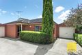 Property photo of 3/48 South Street Belmont VIC 3216