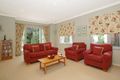 Property photo of 86 Golfers Parade Pymble NSW 2073