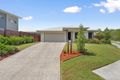 Property photo of 27-29 Springbrook Drive Capalaba QLD 4157