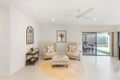 Property photo of 27-29 Springbrook Drive Capalaba QLD 4157