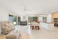 Property photo of 27-29 Springbrook Drive Capalaba QLD 4157