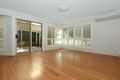 Property photo of 29 Range Street Mount Lofty QLD 4350