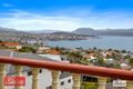 Property photo of 7 Amanda Crescent Sandy Bay TAS 7005