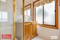 Property photo of 7 Amanda Crescent Sandy Bay TAS 7005