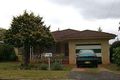 Property photo of 20 Mina Street Rangeville QLD 4350