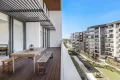 Property photo of 501W/3-5 Lardelli Drive Ryde NSW 2112