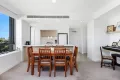 Property photo of 501W/3-5 Lardelli Drive Ryde NSW 2112