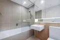 Property photo of 501W/3-5 Lardelli Drive Ryde NSW 2112