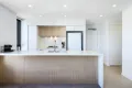 Property photo of 501W/3-5 Lardelli Drive Ryde NSW 2112