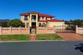 Property photo of 109 Crestwood Drive Molendinar QLD 4214
