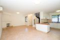 Property photo of 2/11 Leicester Street Leederville WA 6007