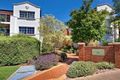 Property photo of 9/60 Avendon Boulevard Glen Waverley VIC 3150