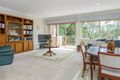 Property photo of 9/60 Avendon Boulevard Glen Waverley VIC 3150