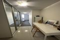 Property photo of 507/9 John Street Mascot NSW 2020