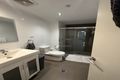Property photo of 507/9 John Street Mascot NSW 2020