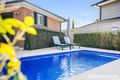 Property photo of 9 Gilruth Avenue Middleton Grange NSW 2171