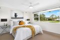 Property photo of 5 Potter Street Old Toongabbie NSW 2146